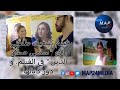 فيلم كوميدي كنبغيك طلقني سلمى صلاح الدين شنو قالت 