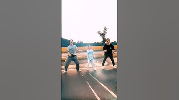 Dance is the art of making the invisible visible and the intangible. #shorts #trends #fyp #viral