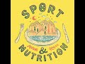 Ref:8X7hM4cEoMs [best-of] les bases de la nutrition sportive avec marie caroline savelieff