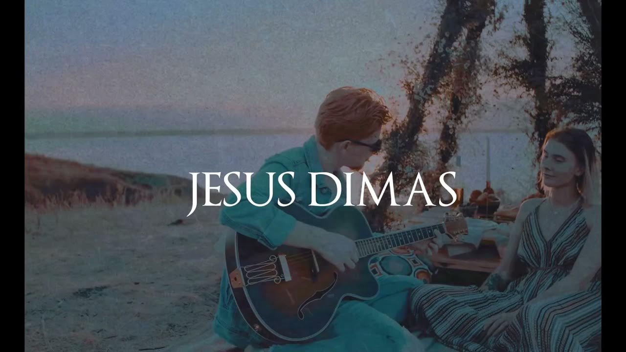 Reina De Mi Corazon Jesus Dimas Letra Jesus Dimas - Reina De Mi Corazon (Video Lyrics) - YouTube Music