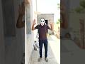 Bhoot vala video 👹🤯ll #bhoot ki kahani #bhoot vala cartoon #zombie wala video #bhoot bhoot #Shorts