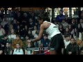 🇲🇾 Subramaniam v Ayman 🇪🇬 | Windy City Open 2026 | ROUND 2 HIGHLIGHTS