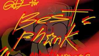 Best phonk meme-gift for MrVietXo