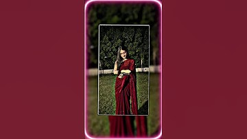 NEW INSTAGRAM VIRAL XML 📈|| NEW TREND XML FILE🔰|| XML FILE 🗃️|| TRAINDING XML FILE 🔰🚀#xml #xml_file