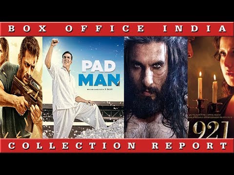 box-office-collection-of-padman-,-padmaavat,-tiger-zinda-hai,-1921|-box-office-india