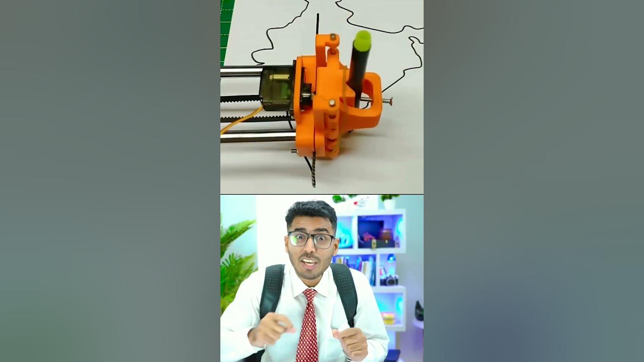 Give Me A One Gadgets shorts viral YouTube give-me-a-one-gadgets-shorts-viral-youtube