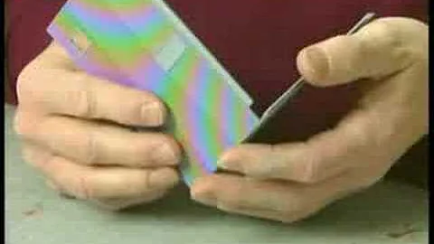 WGH Video Scene 6 Structures