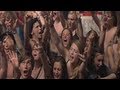 Netsky - Love Has Gone - Live from Rock Werchter