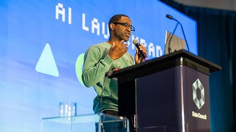 Parea | AI Launchpad 