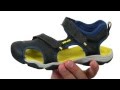 Teva Kids Toachi 3 (Toddler/Little Kid/Big Kid)  SKU:8488585