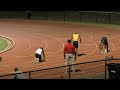 Mens 200m finals section 1 pure athletics sprint elite meet may 11 2024