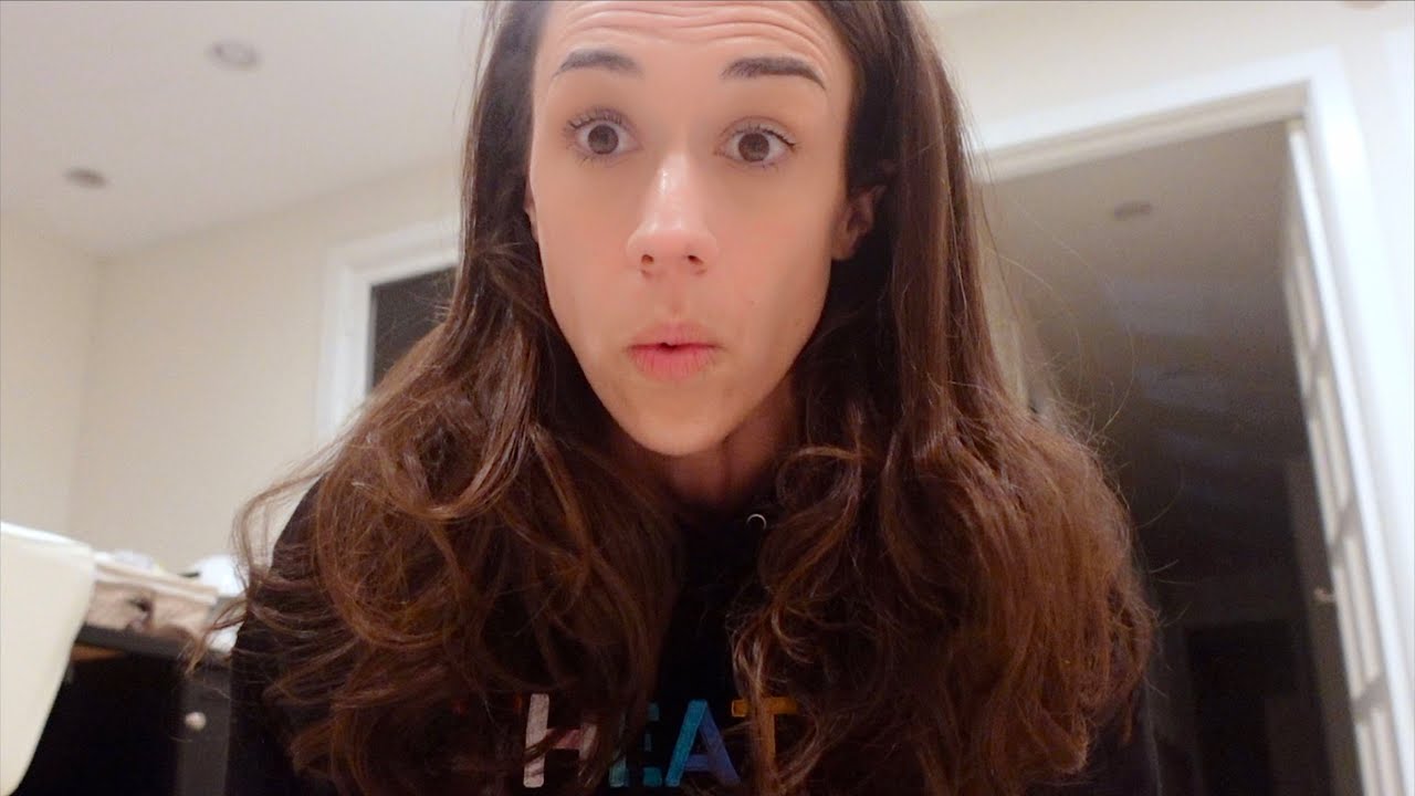 SURPRISING MY HUSBAND WITH THE BEST GIFT EVER!