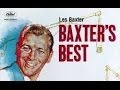 April in portugal  les baxter