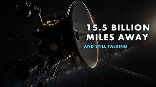 Details Where Is Voyager 1 Right Now (It's Still Talking to Us) News