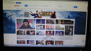 vSpace Server 8.4 VS vSpace Pro 10.3.4.2