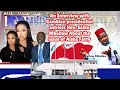 The case of aisha fatty ker ftous inter with saku mballow the gambian presidential adviser