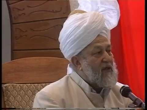 29 may 1993