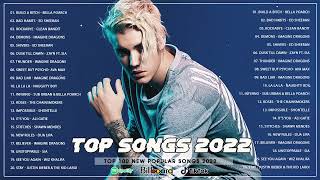 Billboard Hot 100 All Time 🪔 Ed Sheeran, Camila Cabello, Ava Max, Adele, Maroon 5, Ariana Grande 2