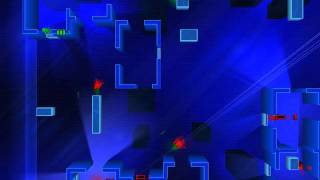 Frozen Synapse Multiplayer Match With Tips