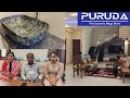     puruda ceramics mega store  kengeri branch and singanayakanahalli branch