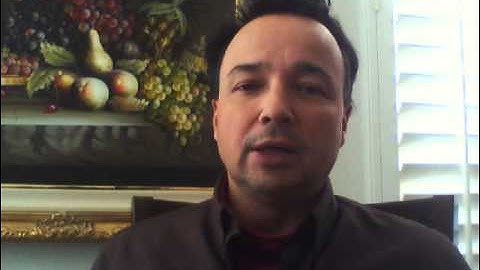 SNSsystem.com - Testimonial for cloud platform work