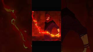 Sukuna T Pose. Ll Jujutsu Kaisen Ll. Sukuna Edit L