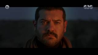 مسلسل طايع | نهاية قوية لطايع .. كل الأحبة راحت .. يا تري ابن حربي قتل طايع ؟