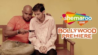 Shemaroome Bollywood Premiere World Digital Premiere Every Friday Pitaai Day Tvc