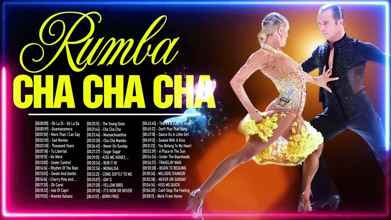 Румба Самба ча-ча-ча. Блестящие ча-ча-ча. Бум бум ча ча ча. Cha Cha Cha аэробика. Ча ча ча d billions