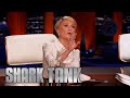 Barbara S In For That Reason I M Out Shorts Shark Tank US Shark Tank Global