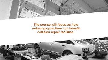 Understanding the Cycle Time Process
