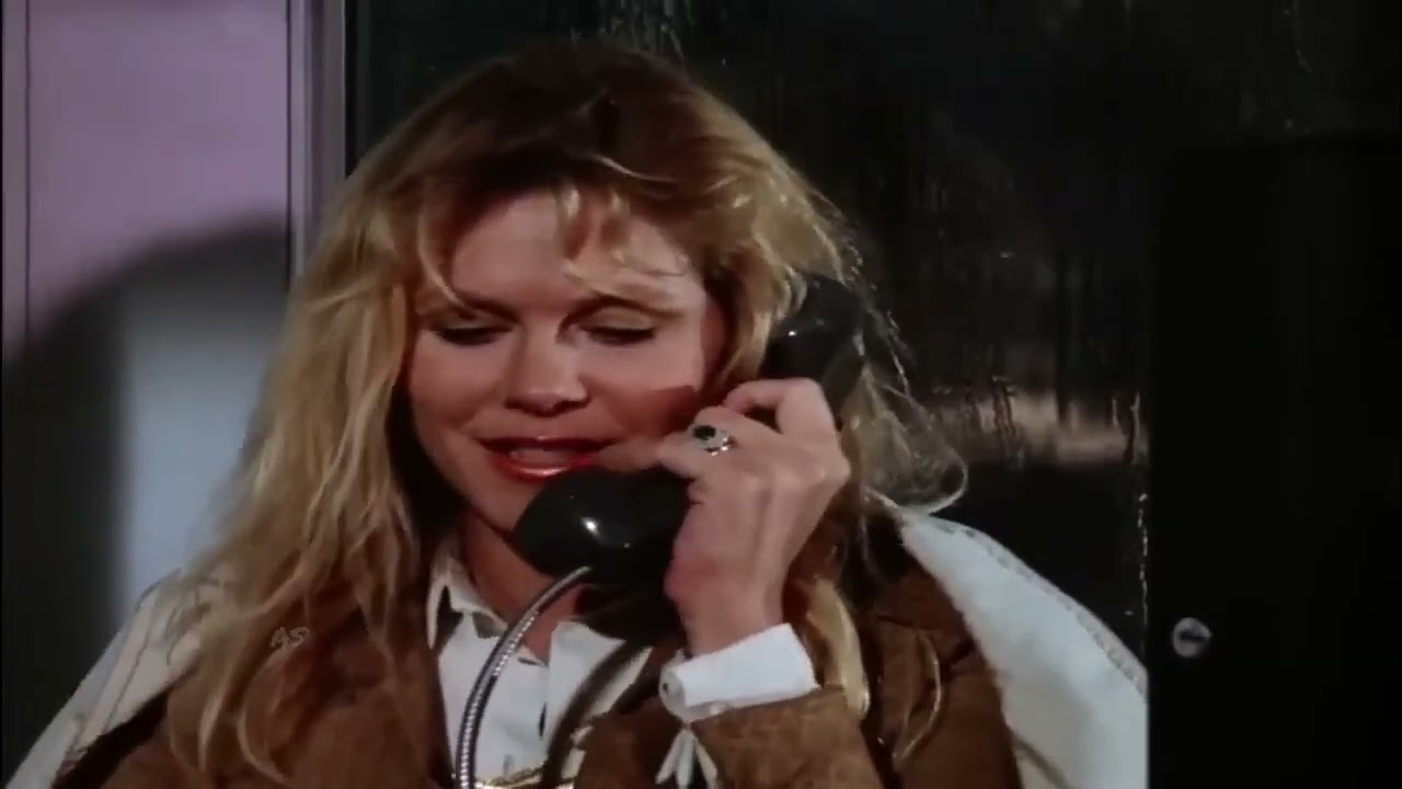 Flee from the deadly rain