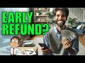 Understanding Tax Withholding Adjustments