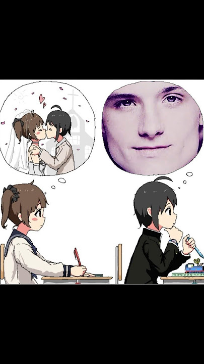 Josh Hutcherson Whistle #whistle #joshhutcherson #memes #meme