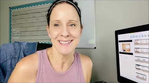 Create Your Own Virtual Classroom for Google Sites