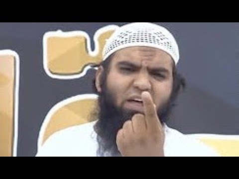 Download أمك لاتموت وهي غضبانه عليك | الداعية أبو شارع القحطاني Mp3 and Video أمك لاتموت وهي غضبانه عليك | الداعية أبو شارع القحطاني