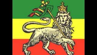 Respectness - Seeed / Best-of-Reggae / PiratePeopleRadio