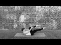 Core clique  pilates workout