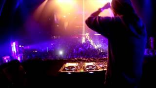 Gunz For Hire - The Resistance 013 - Tilburg (Aftermovie)