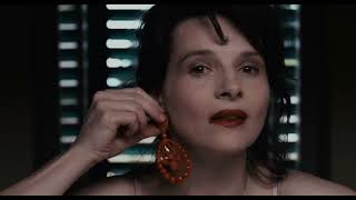 Certified Copy x Qala