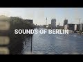 R O x Konoba - Sounds of Berlin