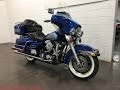 1989 Harley Ultra Classic Tour Glide