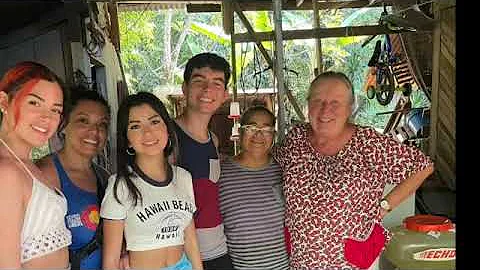 COSTA RICA 2023 PART 2   SD 480p