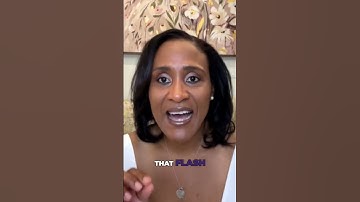 Versla de tijd en word rijk, uw toekomstige zelf