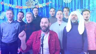 Это был МЕРЗОТНЫЙ год! 31.12.22