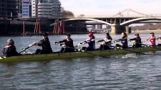 TRCNVCW8+ 07032015  4