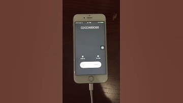 Thumbnail of Nhạc chuông iphone remix ( Shape of you remix )