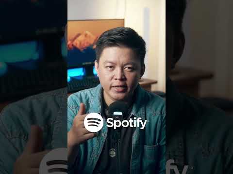 Video: Bisakah kamu mempercepat lagu di spotify?