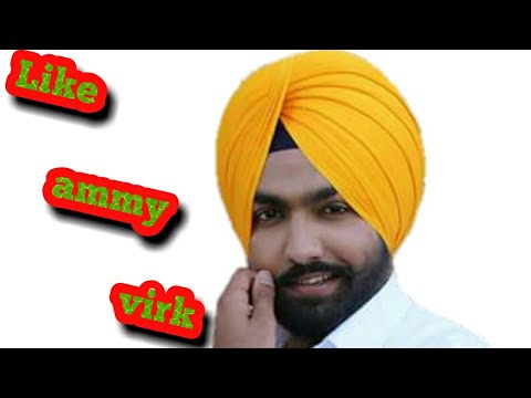 ammy virk patiala shahi pagg song mp3 ammy virk patiala shahi pagg song mp3