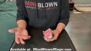 Famous Card Tricks with a Svengali Deck Net Worth